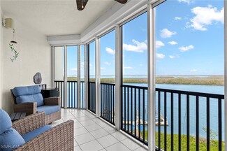 4183 Bay Beach Ln Unit 374, Fort Myers Beach, FL 33931