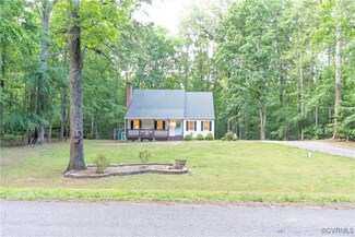 9845 Knobs Hill Ln, Amelia Court House, VA 23002