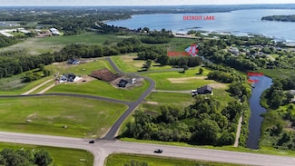 1 Branch Creek Rd, Detroit Lakes, MN 56501