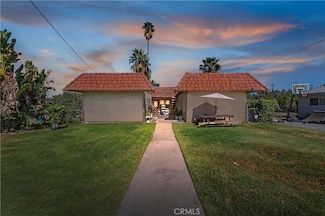 1572 E Davidson St, San Bernardino, CA 92408