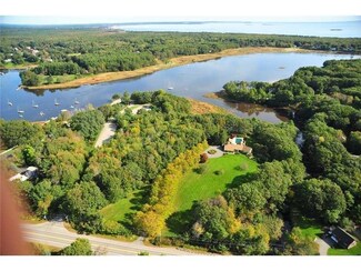 423 Pool St, Biddeford, ME 04005