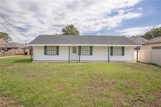 14064 River Rd, Destrehan, LA 70047
