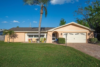 2993 Kenilwick Dr S, Clearwater, FL 33761