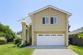 904 Paseo Grande Cir, Duarte, CA 91010