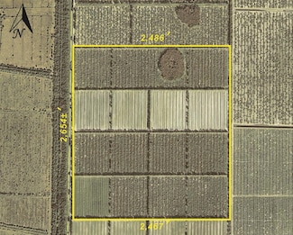 TBD W Orange Ave, Fort Pierce, FL 34945