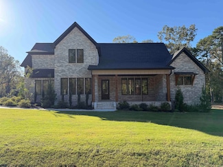 3076 Avilla Manor Trail, Alexander, AR 72002