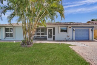 618 Lindell Blvd, Delray Beach, FL 33444