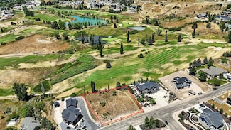 3545 N Elkridge Trail Unit 48, Eden, UT 84310