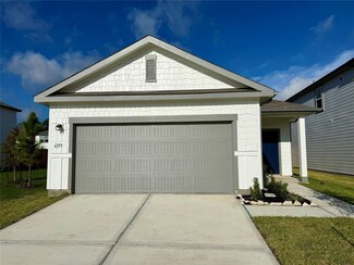 6159 Emperor Pines Trail, Porter, TX 77365