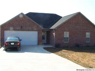 700 Park Rd, Cleveland, AL 35049