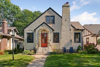 4723 Nokomis Ave, Minneapolis, MN 55406