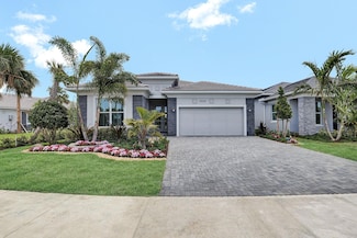 10130 Driftwood Way, Palm Beach Gardens, FL 33412