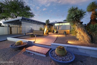 2029 E 7th St, Tucson, AZ 85719