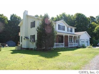 625 County Route 64, Mexico, NY 13114