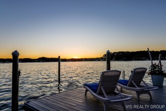 15635 View Dr, Spring Lake, MI 49456
