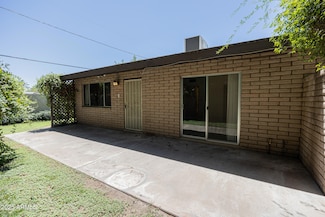 2219 W Morten Ave Unit 6, Phoenix, AZ 85021