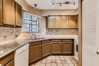 16301 Ledgemont Ln Unit 257, Addison, TX 75001