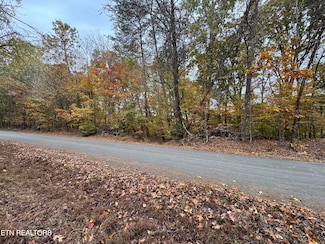 0 Mountain View Ln Unit 1320746, Baneberry, TN 37890