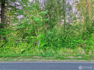 9547 Harvey Rd, Blaine, WA 98230