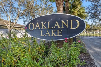 5255 Oakland Lake Cir, Fort Pierce, FL 34951