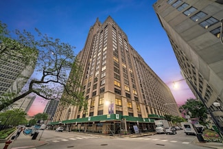 680 N Lake Shore Dr Unit 1322, Chicago, IL 60611