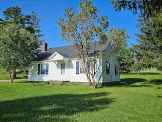 286 Route 30, Middlebury, VT 05753