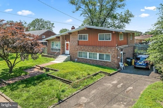 4150 Baker Ave, Pennsauken, NJ 08109