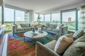 1 Miranova Place Unit 1225, Columbus, OH 43215