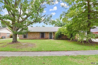 5705 Antioch Blvd, Baton Rouge, LA 70817