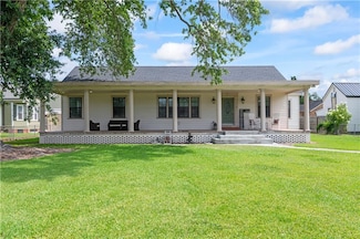 7599 Park Ave, Houma, LA 70364