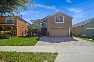 5713 Lake Champlain Dr, Orlando, FL 32829