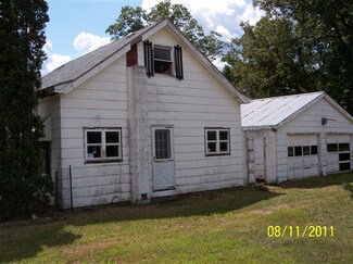 935 County Road E, Adams, WI 53910