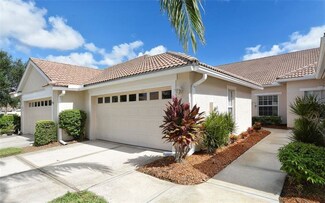 1825 San Silvestro Dr, Venice, FL 34285