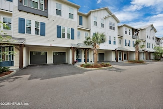 14304 Marina San Pablo Place Unit 102, Jacksonville, FL 32224