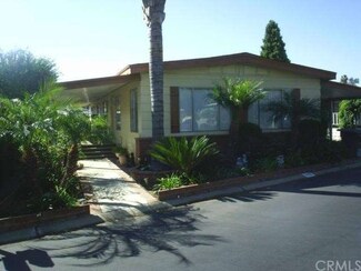 15111 Pipeline Ave Unit 149, Chino Hills, CA 91709