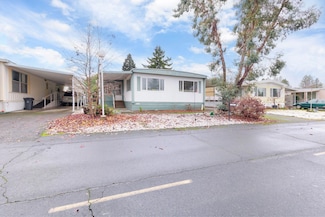 2333 SW Webster Rd, Grants Pass, OR 97526