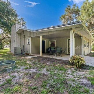 8585 W Miss Maggie Dr, Homosassa, FL 34448