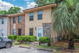 611 Center St Unit 11, Fort Walton Beach, FL 32547