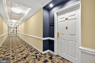 2406 Windrow Dr, Princeton, NJ 08540