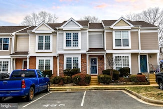 53 Essex Square, Sterling, VA 20164