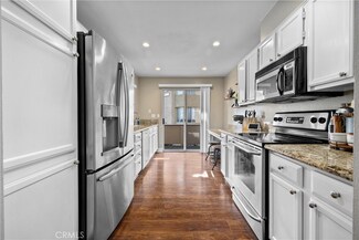 5320 Silver Canyon Rd Unit 15D, Yorba Linda, CA 92887