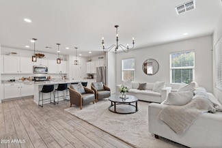 26142 N 121st Ave, Peoria, AZ 85383