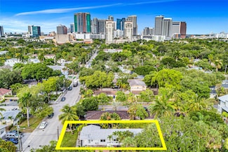 1004 W Las Olas Blvd, Fort Lauderdale, FL 33312