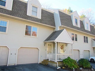 1229 Winsted Rd Unit 34, Torrington, CT 06790