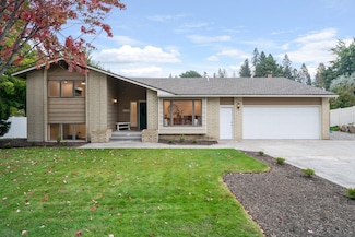 10107 E 39th Ave, Spokane Valley, WA 99206