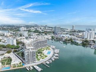900 Bay Dr Unit 319, Miami Beach, FL 33141