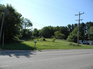 156 N Stiles Rd, Ludington, MI 49431