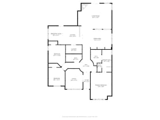 11171 Mansfield Dr, Frisco, TX 75035