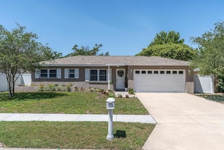 755 Green Valley Rd, Palm Harbor, FL 34683