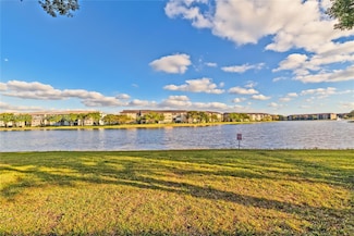701 SW 141st Ave Unit 106R, Pembroke Pines, FL 33027